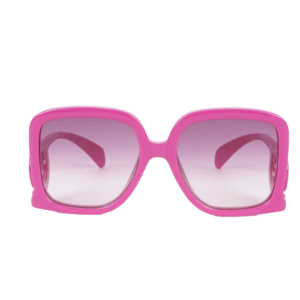 GUCCI GG1326S Sonnenbrille 004 58_19-140 Japan Luxus Designer OP: 310 €