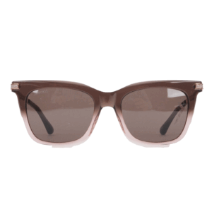 JIMMY CHOO Olye/S 08M70 52_19 145 Luxus Designer Sonnenbrille OP: 270 €
