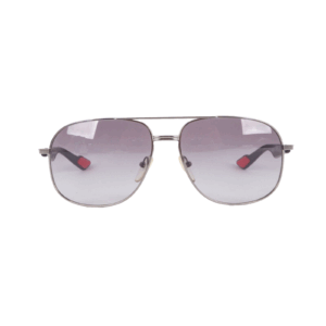 PRADA SPS50M 61_15 5AV-3M1 140 Luxus Deisgner Sonnenbrille Aviator OP: 350 €