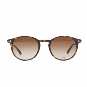 TOM FORD Andrea-02 TF539 52F 48_20 145 Luxus Designer Sonnenbrille OP: 215 €