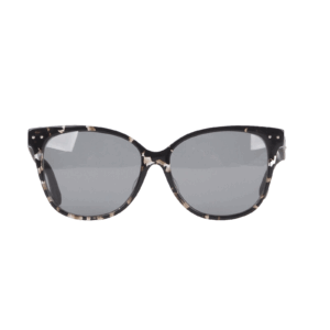 BOTTEGA VENETA BV0044SA Polarised 002 56_15 Designer Sonnenbrille OP: 400 €