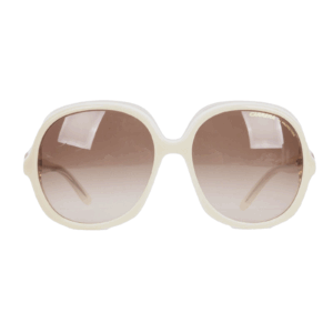 CARRERA Hippy 1 S366Y 60_17 130 Designer Sonnenbrille OP: 190 €