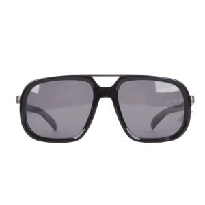 DAVID BECKHAM DB 7101/S ANSM9 57_18 145 Designer Sonnenbrille OP: 245 €