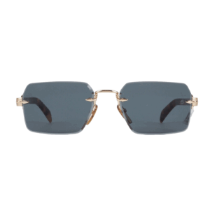 DAVID BECKHAM DB 7109/S 06JMT 56_20 145 Designer Sonnenbrille OP: 265 €