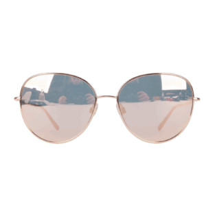 DOLCE & GABBANA DG 2194 1298/47 58_16 140 Luxus Designer Sonnenbrille OP: 250 €