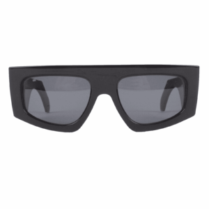 ETRO 0032/G/S 807IR 54_19 140 Luxus Designer Sonnenbrille NEU OP: 310 €