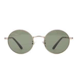 GIORGIO ARMANI AR 6140 3013/2A 50_20 145 Luxus Designer Sonnenbrille OP: 220 €