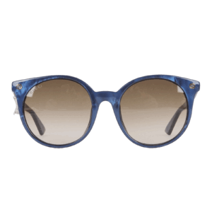 GUCCI GG 0091/S 005 52_20 140  Luxus Designer Sonnenbrille OP: 280 €