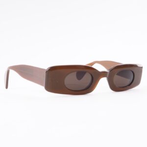 HARRY LARY S PARIS ELLEN 112  135 Made in Italy Sonnenbrille OP:174 €