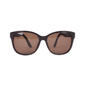LANVIN SLN 618G 58_17 Col. 0722 145 Luxus Designer Sonnenbrille OP: 210 €