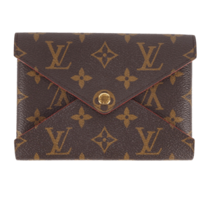 LOUIS VUITTON M62034 Kirigami Pochette MM ( Nur die Mittlere!) Luxus Designer