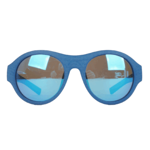 MONCLER & MYKITA Collab. Lino AW2011 52_21 Luxus Designer Sonnenbrille OP: 700 €