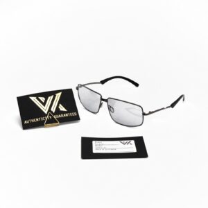 Prada SPR 61B 60 5AV-5C1 Luxus Designer Sonnenbrille