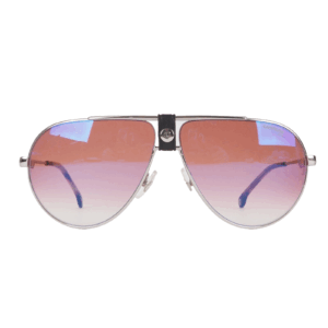 CARRERA 1033/S 010A863_11 140 Designer Sonnenbrille OP: 160 €