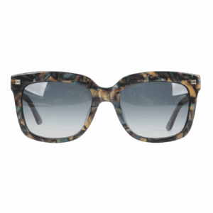 ETRO ET611S Marble 320 54_19 140 Luxus Designer Sonnenbrille OP: 300 €
