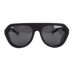 FERRARI Scuderia FH2002QU Sonnenbrille Luxus Designer 504/48 57_19 145 OP: 600 €