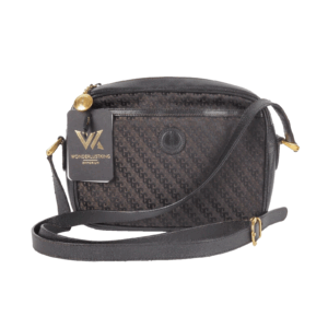 GUCCI Micro GG Monogram Vintage Designer Crossbody Tasche 007 270 0162 OP: 490 €
