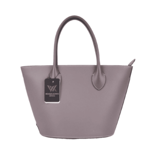 LOUIS VUITTON Holdall PM M54615 Gris Veau Satin Luxus Tote Tasche OP: 2800 €
