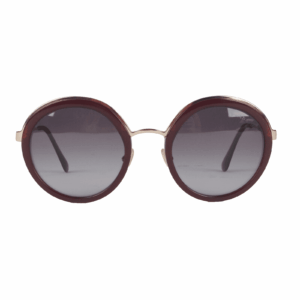 PRADA SPR 50T 54_23 VHW-5W1 140 Luxus Designer Sonnenbrille Polarisiert OP:290€
