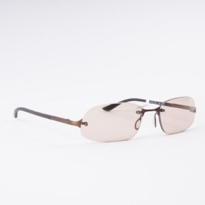 PRADA VPR50B 55_17 6AB-2Z1 140 Made in Italy Designer Sonnenbrille OP:245,42 €