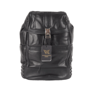 TOD´S New Zaino Gommini Nappaleder Rucksack Luxus Edel Designer NEU OP: 2000€