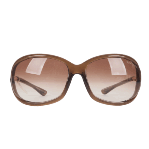 TOM FORD Jennifer TF8 692 61_16 120 Luxus Designer Sonnenbrille OP: 300 €
