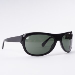 DOLCE GABBANA DG 4031 501/31 63_18 125 NOS Luxus Designer Sonnenbrille OP: 232€