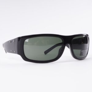 DOLCE GABBANA DG 4034 501/31 62_15 125 NOS Luxus Designer Sonnenbrille OP: 248€