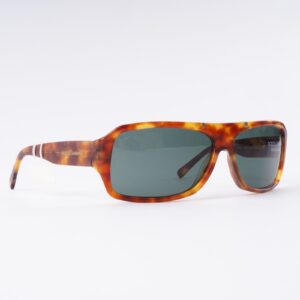 DOLCE GABBANA DG 4044 512/71 63_13 125 NOS Luxus Designer Sonnenbrille OP: 191€