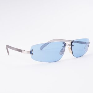 FENDI SL7299 61 COL. 579 130 NOS Luxus Designer Sonnenbrille OP: 245 €