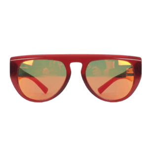 FERRARI FH2005U Sonnenbrille Luxus Designer 709/69 56_19 145 OP: 450 €