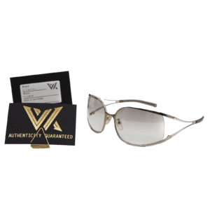 GIVENCHY SGV060col.579X Luxus Designer Sonnenbrille OP: 265 €