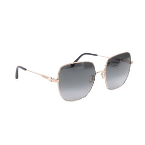 JIMMY CHOO KORI/G/SK RHL9O 60_18 135 Luxus Designer Sonnenbrille OP: 204,90 €