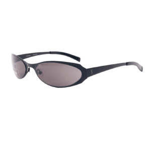 YSL Saint Laurent 2119/S 006 58_19 130 Titan NOS Designer Sonnenbrille OP: 315 €