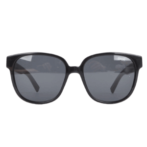 DIOR Homme Diorflag1 807IR 55_17 150 Luxus Designer Sonnenbrille OP: 370 €