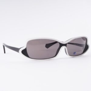 FACE A FACE GOTHAM 2 COL111 140 NOS Luxus Sonnenbrille OP: 420 €