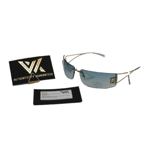 FENDI SL 7420 72 Col. 300X Luxus Designer Sonnenbrille