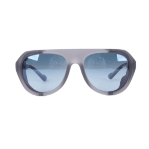 FERRARI FH2002-QU Sonnenbrille Luxus Designer 503/S3 57_19 145 OP: 600 €