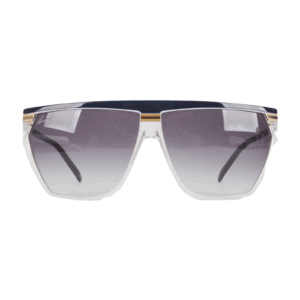 GUCCI GG 3505/S WPEJJ 62_10 135 unisex Luxus Designer Sonnenbrille OP: 280 €