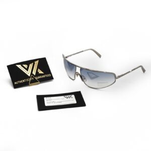 Gianfranco Ferre GF 54303 74_12 120 Luxus Designer Sonnenbrille