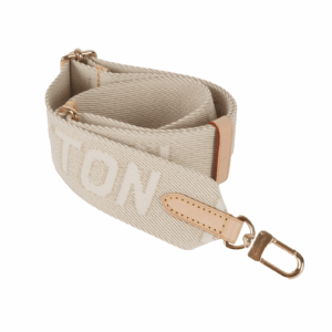 LOUIS VUITTON  M11981 Coussin PM Luxus Designer Schulterriemen NEU 93/66 cm