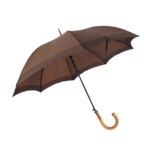 LOUIS VUITTON M70107 Parapluie giboulées Monogram Regenschirm Luxus Designer