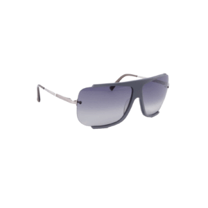 PRADA SPR 01G 64_12 6AF-3M1 120 Made in Italy Sonnenbrille OP: 172 €