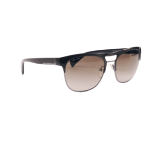 PRADA SPR 52Q 57_18 SL3-4M1 140 Luxus Designer Sonnenbrille OP: 245 €