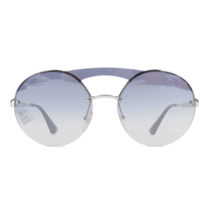PRADA SPR 65T 1BC-5R0 140 Luxus Designer Sonnenbrille OP: 244 €