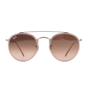 RAY BAN RB 3647-N 9069/A5 51_22 145 Designer Sonnenbrille OP: 213 €