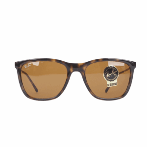 RAY BAN RB 4344 710/33 56_19 140 Designer Sonnenbrille OP: 188 €