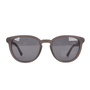 BVLGARI 7019 5262/81 50_20 140 Polarized Luxus Designer Sonnenbrille OP: 265 €