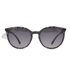 CHANEL 5394-H c.1636/S8 53_19 140 Luxus Designer Sonnenbrille OP: 370 €
