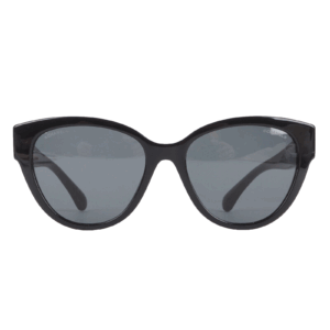 CHANEL 5477 CC Heart c.501/S4 56_18 140 Luxus Designer Sonnenbrille OP: 390 €